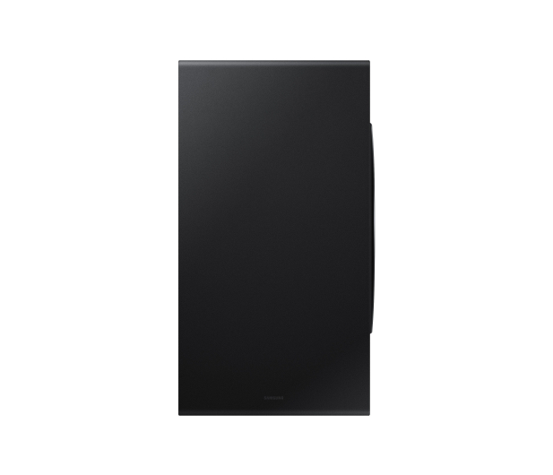Samsung HW-Q990B - 739621 - zdjęcie 9